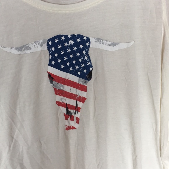 Grayson Thread tank top 3x - Picture 2 of 6